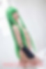 68097277_slave_484.jpg
