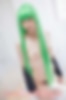 68097285_slave_489.jpg