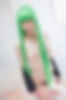 68097286_slave_490.jpg