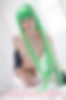 68097287_slave_491.jpg