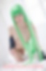 68097288_slave_492.jpg