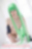 68097290_slave_493.jpg