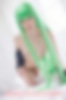68097292_slave_494.jpg