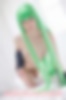 68097293_slave_495.jpg
