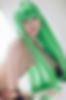 68097308_slave_504.jpg