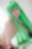 68097309_slave_505.jpg