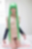 68097312_slave_508.jpg