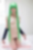 68097315_slave_509.jpg