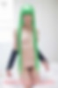 68097316_slave_510.jpg