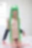 68097317_slave_511.jpg
