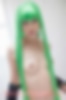 68097318_slave_512.jpg