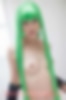 68097319_slave_513.jpg