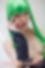 68097320_slave_514.jpg