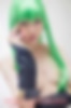 68097322_slave_515.jpg