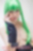 68097323_slave_516.jpg