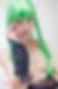 68097324_slave_517.jpg