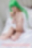 68097335_slave_525.jpg