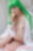 68097338_slave_527.jpg