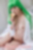 68097340_slave_528.jpg