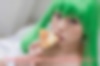 68097341_slave_529.jpg