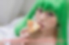 68097342_slave_530.jpg