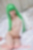 68097345_slave_531.jpg