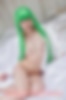 68097349_slave_534.jpg