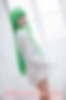 68097350_slave_535.jpg