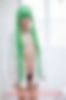 68097355_slave_538.jpg
