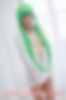 68097356_slave_539.jpg
