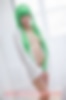 68097358_slave_540.jpg