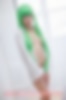 68097359_slave_541.jpg