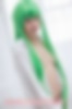 68097361_slave_542.jpg
