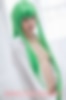 68097362_slave_543.jpg