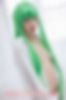 68097363_slave_544.jpg