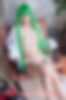 68097366_slave_545.jpg