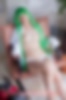 68097368_slave_547.jpg