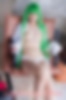 68097371_slave_548.jpg