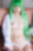 68097372_slave_549.jpg