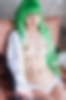 68097375_slave_551.jpg