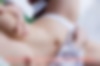 68097380_slave_554.jpg