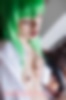 68097383_slave_556.jpg
