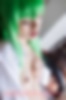 68097384_slave_557.jpg