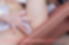 68097387_slave_559.jpg