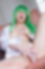 68097388_slave_560.jpg
