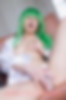 68097389_slave_561.jpg