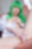 68097393_slave_563.jpg