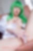 68097394_slave_564.jpg