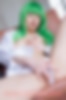68097395_slave_565.jpg