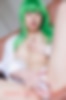 68097397_slave_566.jpg